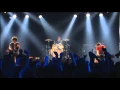 Download Lagu Wolfmother live - Rockpalast - 2006 - Full