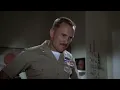 Even in your basic white briefs your father can awake you at 4 am to offer a leather jacket to you