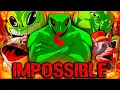 The Quest To BEAT the TRUE HARDEST FNAF FANGAME Max Mode