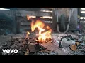 Download Lagu Lutan Fyah - Wanna Be | Official Music Video