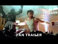 Download Lagu FAN TRAILER: X-MEN Reboot Movie