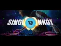 Lagu DJ SAYANG PASTO COVER BY SAFIRA INEMA SINGLE REMIX