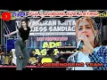 Download Lagu JANJI | CINTA TERISOLASI | FULL ALBUM ADE ASTRID X GERENGSENG TEAM | STD MUSIK