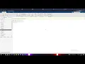 Digital Signal Processing Laboratory Activity 2