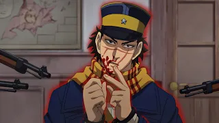 محارب أسطوري خالد بيواجه جيش لوحده في معركة نارية عشان يسلخ جلدهم لسبب غامض ملخص أنمي كامل1 