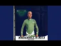 Download Lagu NINGHENIWILE HI MOYA