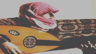 كسرات ابا اسالك ياطبيب الحب دندنها