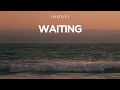 Download Lagu INOSSI - Waiting (Official)