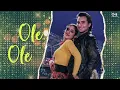 Jab Bhi Koi Ladki Dekhun Mera Dil | Ole Ole | Full Audio | Yeh Dillagi | Saif Ali Khan | Abhijeet