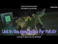 Download Lagu Stray Kids (스트레이 키즈)  - Astronaut [Eng Sub-Romanization-Hangul] MV  (Link in the description)