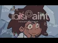 ACTUALLY animating on ibispaint