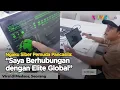 Download Lagu Aksi Kocak Anggota Pemuda Pancasila Pamer Jadi Tim Siber Global