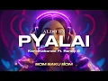 Download Lagu BOM BAKU BOM (PYALAI) Aldo Bz Ft. KarelKakondo x Randy B