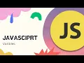 JavaScript Tutorial for Beginners Lesson 1 Variables Data Types
