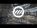 Retrovision & Jonas Blue - All Night Long