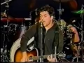 Download Lagu Green Day live Bridge school 2000 (acoustic)