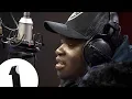 Download Lagu BIG SHAQ IS BACK! The Royal Wedding, travelling the world \u0026 SURPRISE!?