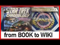 From the BOOKS to the WIKI Ep1 03