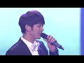 아이유(IU)-잔소리