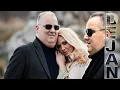Download Lagu Dejan Matic i Milica Todorovic - Ne dam da nemam te (Official Video 2022)