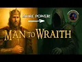 Download Lagu Full History of The Witch King | History of Middle-Earth