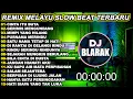 Download Lagu Dj Cinta Itu Buta Full Album Remix Terbaru Viral Tiktok 2025 Dj Blarak