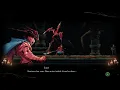 Death s Gambit - Full Game Walkthrough Gameplay no commentary