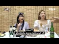 Download Lagu twice reaction to youngji' and nct jaehyun😂💘 #youngji #jaehyun #twice