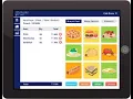 Tutorial 6 Restaurant Management System in Python Part 1