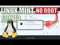 Download Lagu TIDAK ADA SISTEM FILE ROOT YANG DITENTUKAN APA YANG HARUS DILAKUKAN?