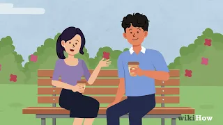 How to Get a Guy to Kiss You
