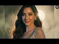 I Am Rich Rich🤑| Yo Yo Honey Singh ft. Nora Fatehi| Official Song Video| Luxury Life|2025 Hit Song 💎