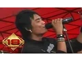 Download Lagu ST 12 - Jalan Terbaik (Live Konser Samarinda 02 Maret 2008)