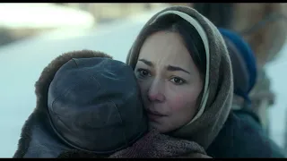 ЭТОТ ФИЛЬМ О ВОЙНЕ ЗАСТАВИТ ПЛАКАТЬ КАЖДОГО...Сестрёнка