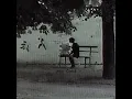 Pee Loon [speed up/nightcore]
