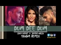 Download Lagu Zack Knight - Dum Dee Dum (ft. Jasmin Walia) - Shivxm Remix (Official Audio)