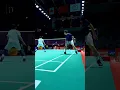 Download Lagu 🔥 Daddies are Back | Hendra Setiawan and MD Ahsan #badminton