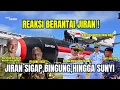 Download Lagu Reaksi Berantai Jiran! Singapura Gerak Cepat, Malaysia Bingung, Australia Diam Diam Siaga!
