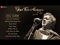 Download Lagu Gori Teri Aankhen Kahe - Full Album | Lucky Ali | Kavita Krishnamurthy | Alka Yagnik | Hariharan
