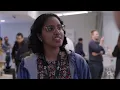 Georgia Tech - QCF Student Recruitment