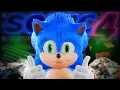 Lagu The NEW Sonic Movie 4 Leaks are...