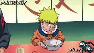 uzumaki naruto is here creating chaos everywhere ep 1 english subtitle tagalog dubbed 