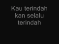 Download Lagu Armada - Pemilik Hati