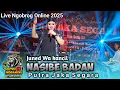 Download Lagu Nasibe badan voc, wa kancil | Ngobrog online | PUTRA JAKA SEGARA
