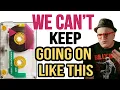 Download Lagu I Know I'm NOT the ONLY ONE Who FEELS This Way! | Professor of Rock