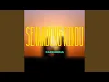 Download Lagu Senandung Rindu