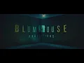 Download Lagu Universal Pictures / Blumhouse Productions / Platinum Dunes (The Purge)