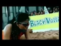 Download Lagu L.A. Lights Menthol - Volley Ball