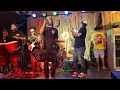 Download Lagu JERUSALEM / by ALPHA BLONDY / Live Cover by Kalumad BAND  💚💛❤️@ PORTICUS FOOD MUSIC \u0026 Art kidapawan