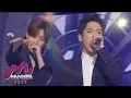 Download Lagu [MU:CON] B.A.P - WAKE ME UP, 비에이피 - WAKE ME UP 20171007